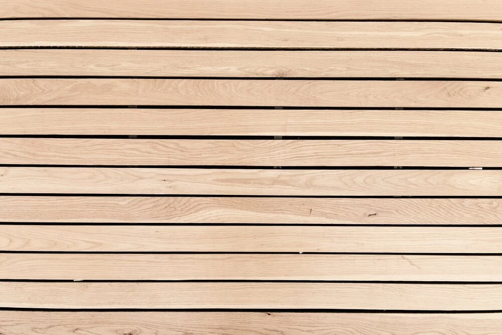 What Is Board and Batten Siding?