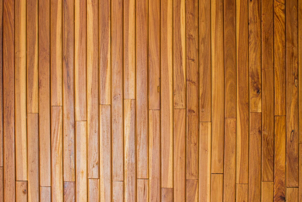 Engineer wood siding