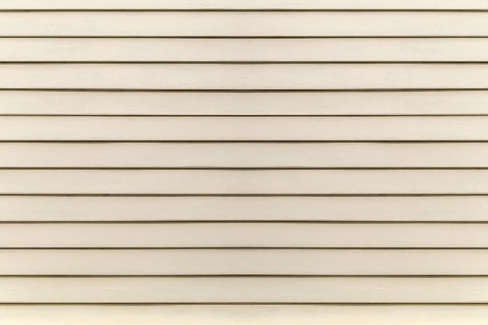 Why You Must Not Prefer Wood Siding?