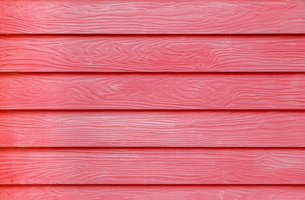 Benefits of Fiber Cement Siding- All You Need to Know