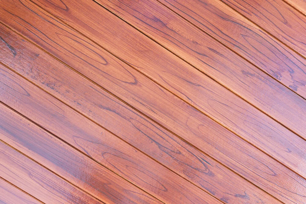 make color paint on siding Fiber Cement Board wood style