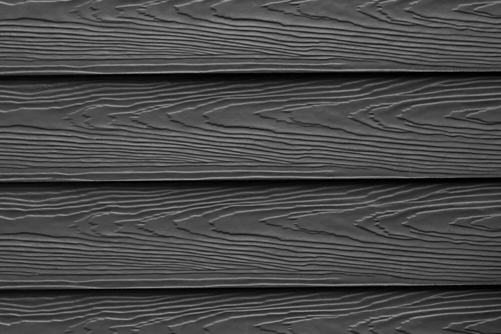 Why Fiber Cement Siding Is the Best?