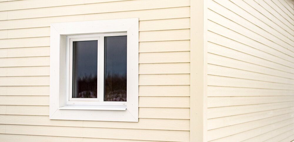 James Hardie siding contractors.jpg