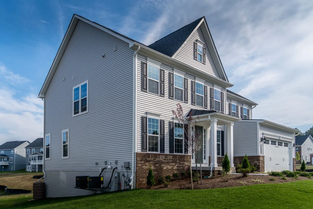 Hire Siding Company.jpg