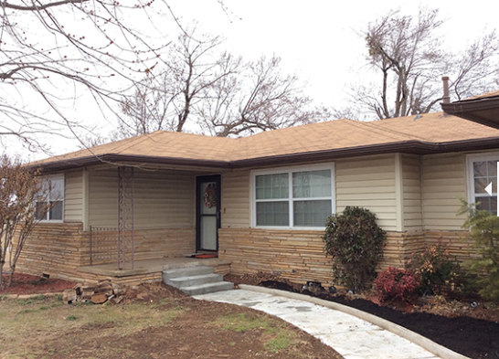 Why Fiber Cement Siding Is Apt for Hot Climate?