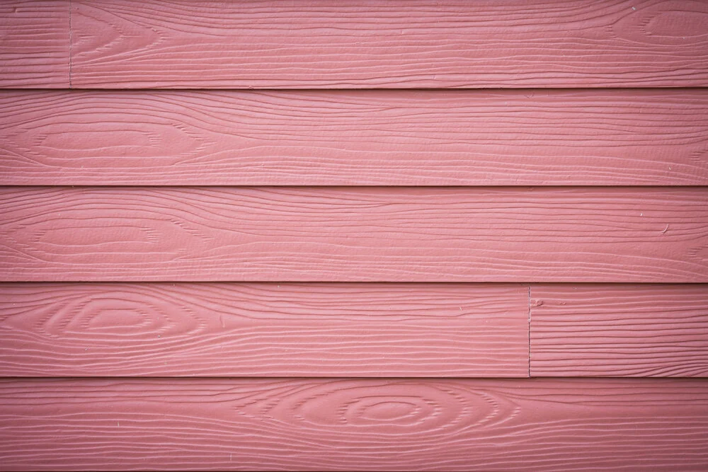 Fiber cement siding.jpg