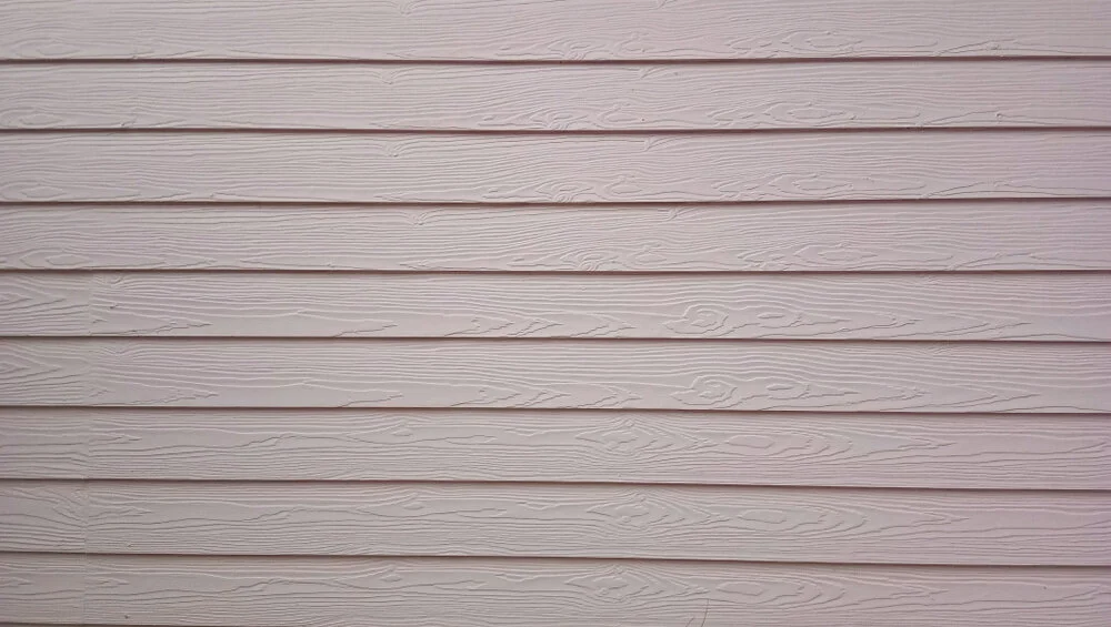 Consider Fiber Cement Siding as a Home Improvement Option