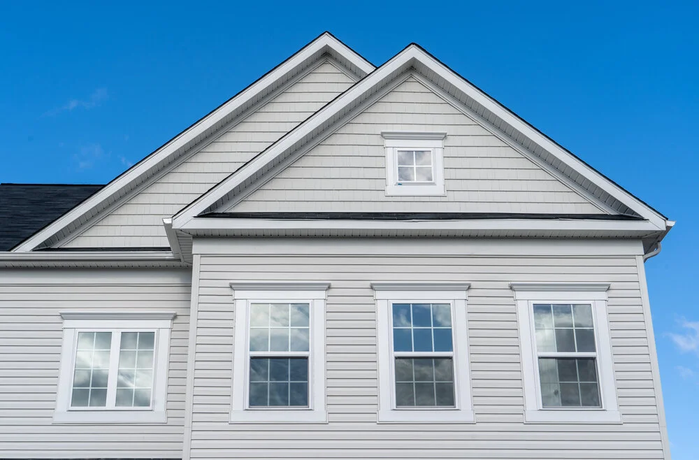 The Unforgettable Benefits of James Hardie Siding