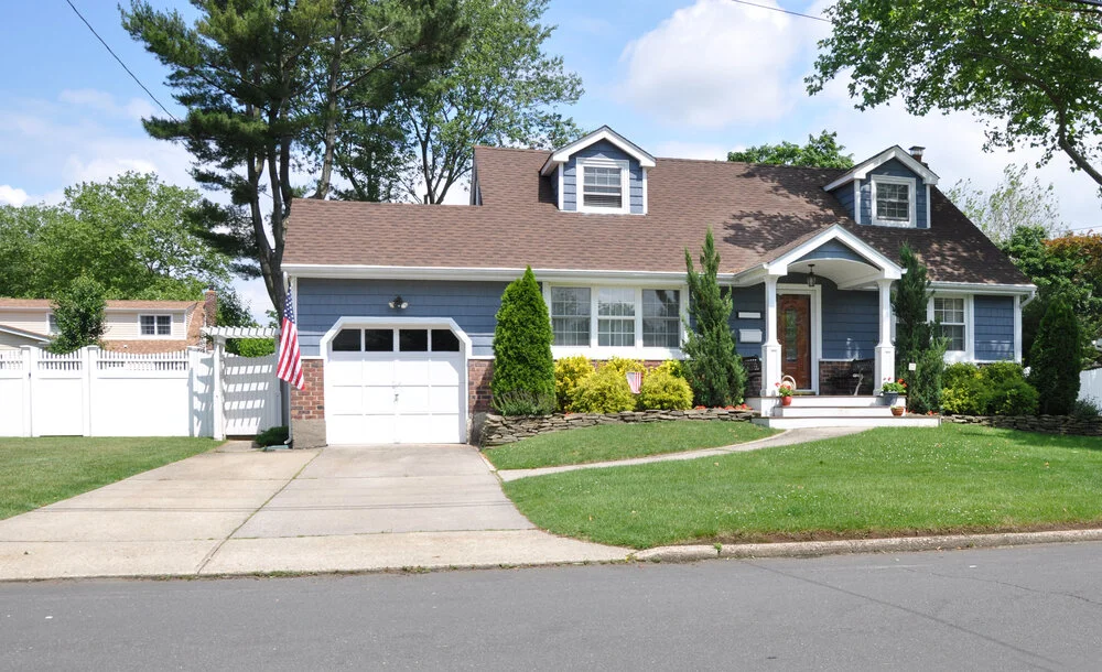 James Hardie siding contractors Oklahoma City.jpg