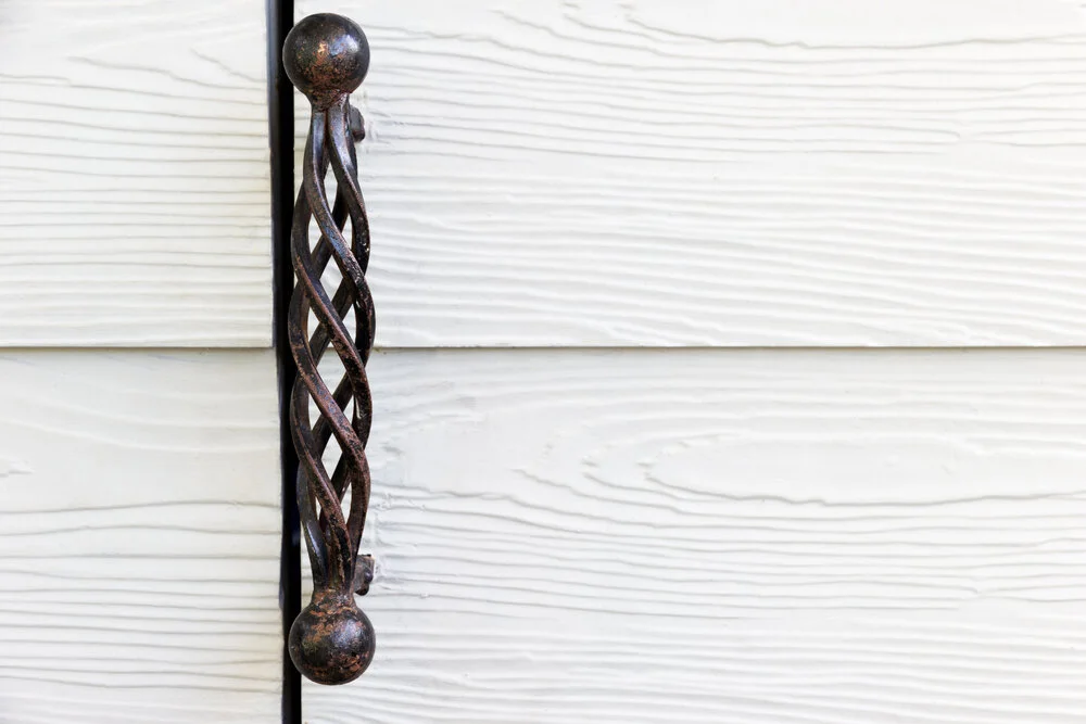 Fiber cement siding Oklahoma City.jpg