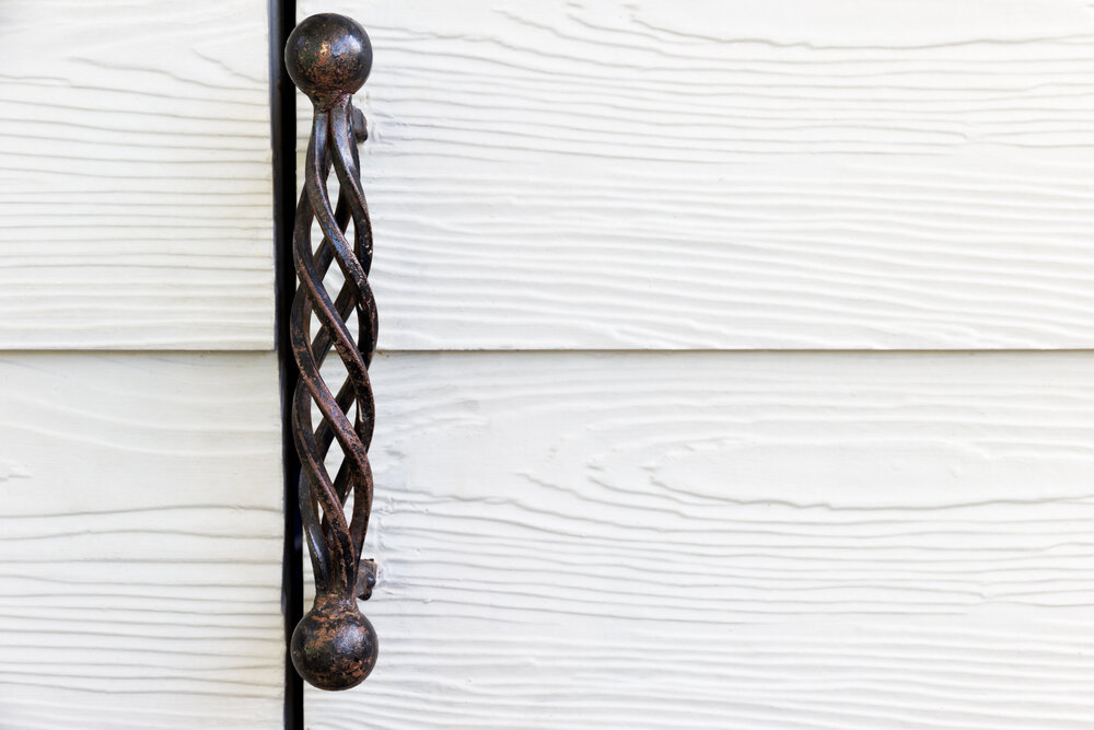 Explore the Fiber Cement Siding Benefits