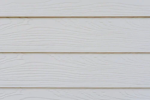 Check the Facts – Fiber Cement Siding