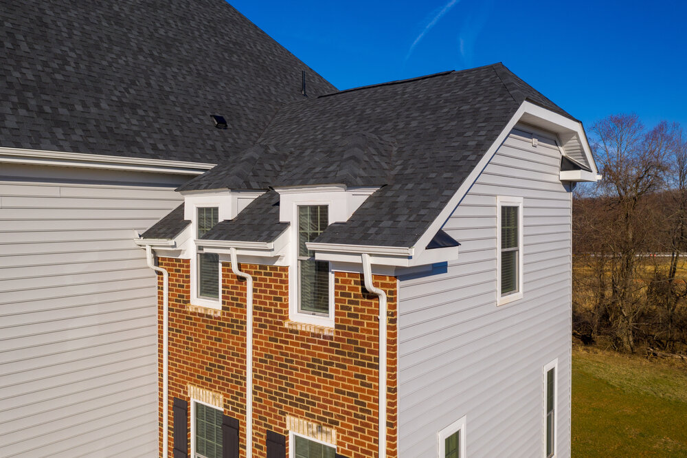 The Detrimental Factors to Select Fiber Cement Siding