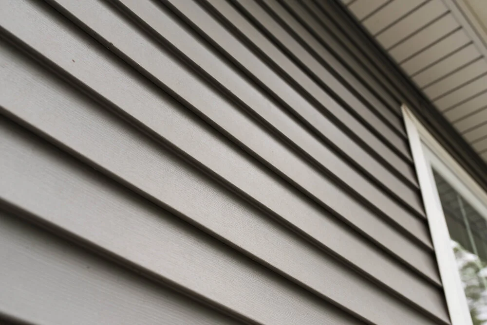 Smart Tips to Keep Your Siding Clean