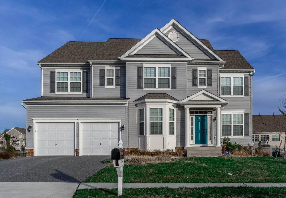 Types of Residential Fiber Cement Siding: Take a Tour