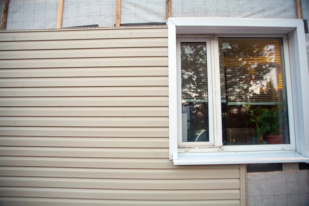 Learn the Benefits of James Hardie Siding Here