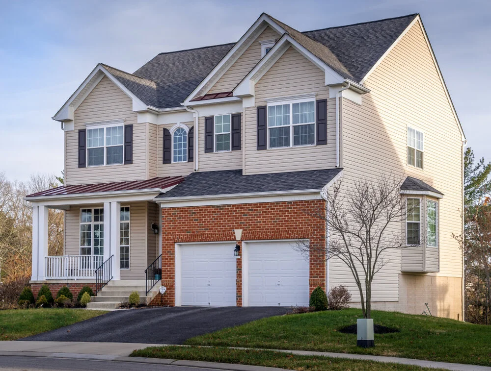 Smart Reasons to Make Fiber Cement Your Best Friend