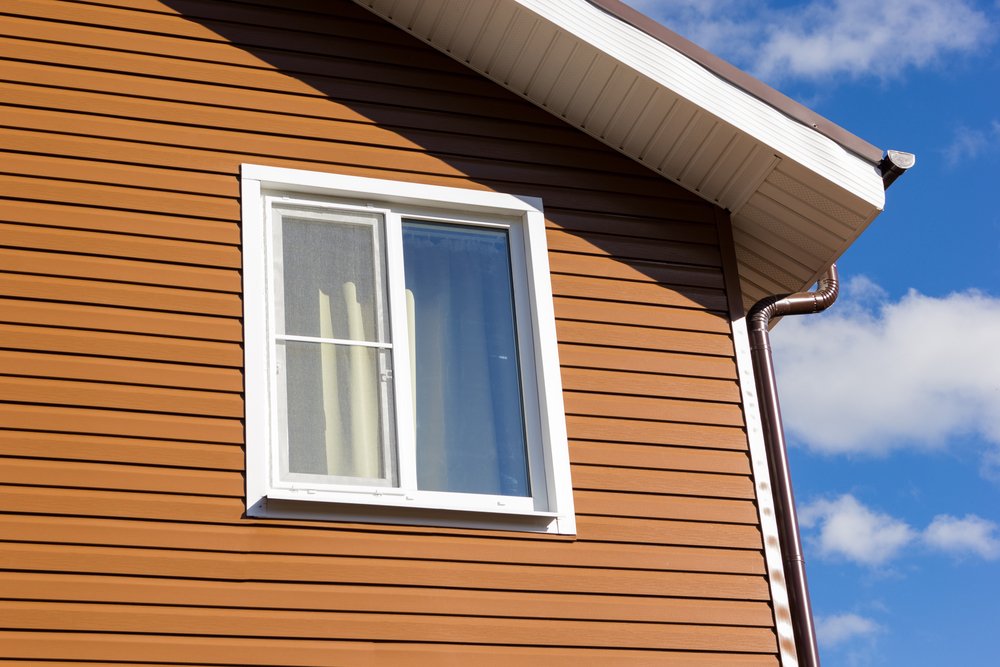 Why Replacing Windows than Siding is a Better Option?