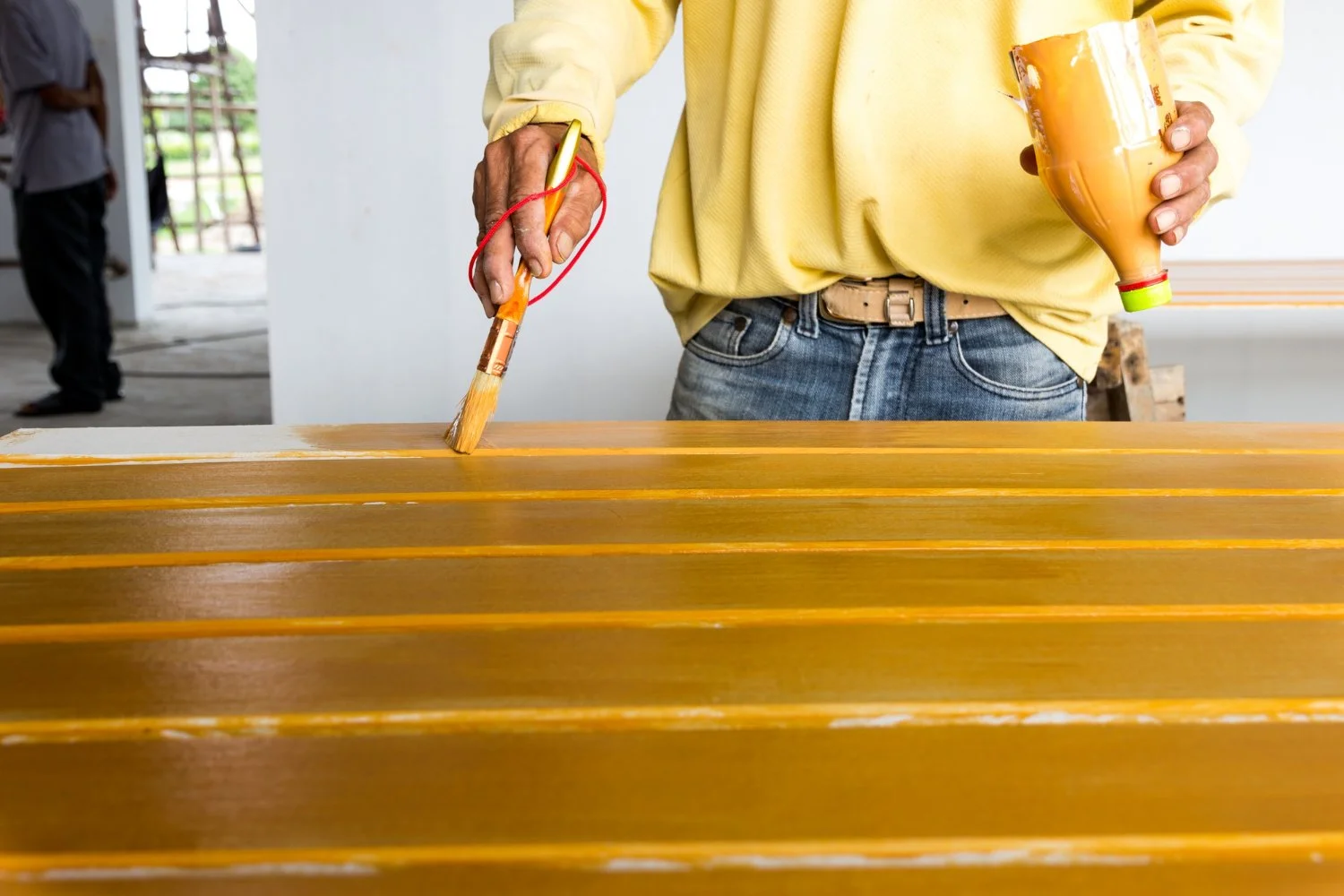 Signs to Know If Your Home Needs a New Siding