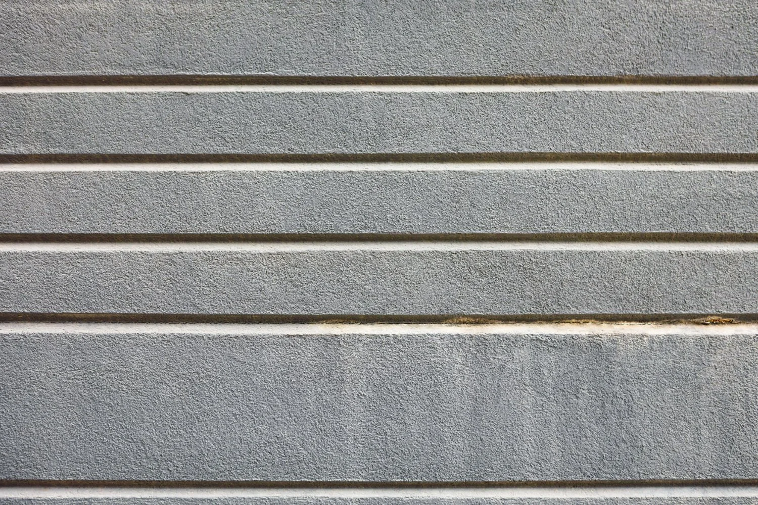 Mission Siding Replacement: Preparation Essentials To Know