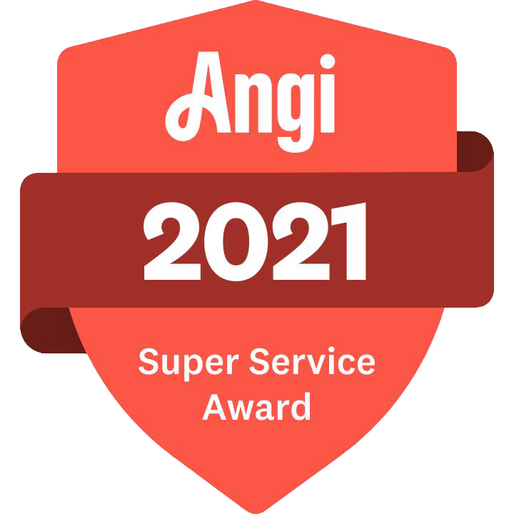Angi-2021.png