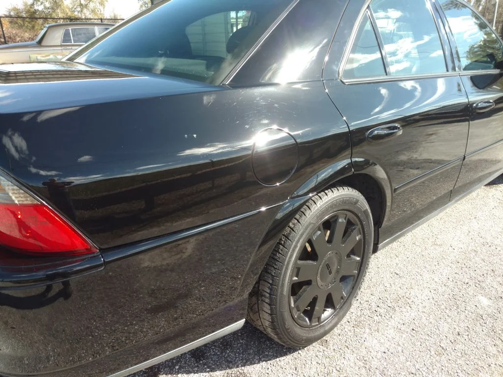 06Lincoln2004LS.jpg