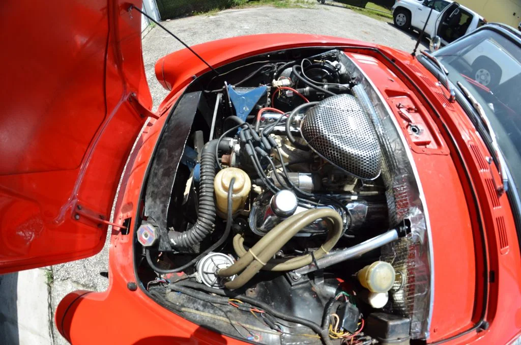 01SunbeamTigerSBA.jpg