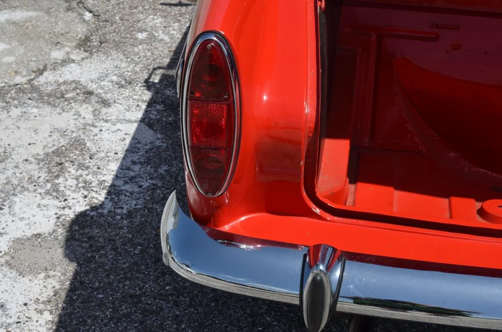 10SunbeamTigerSBA.jpg