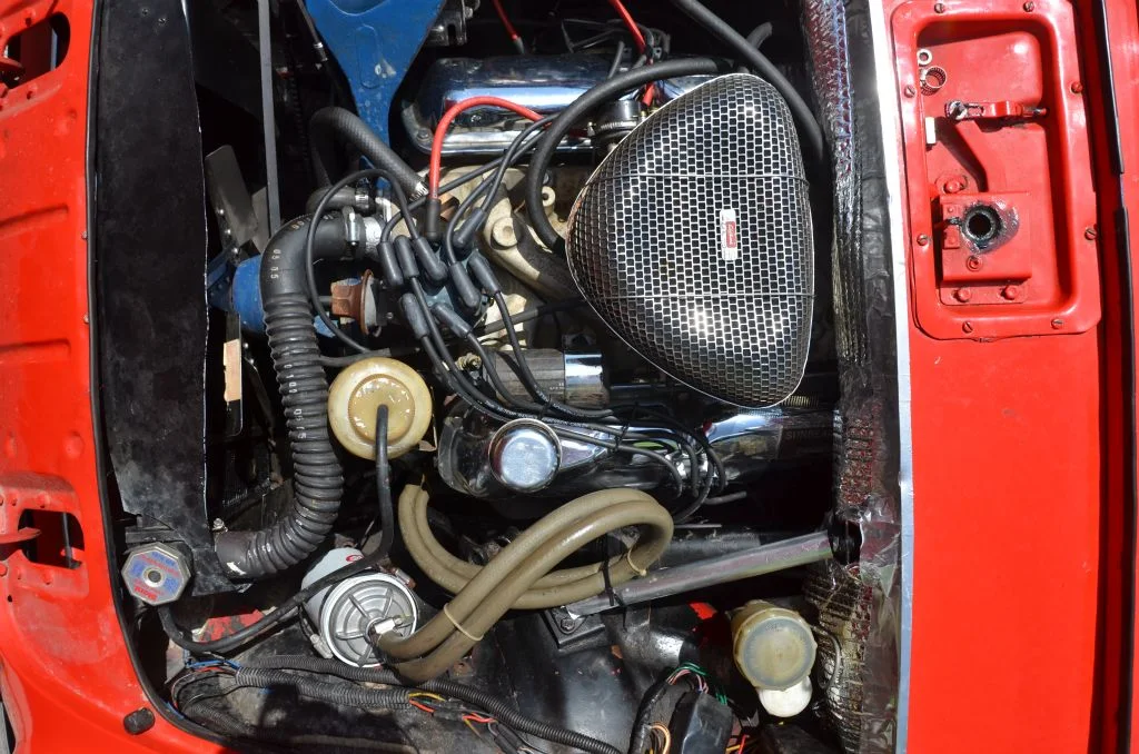 21SunbeamTigerSBA.jpg