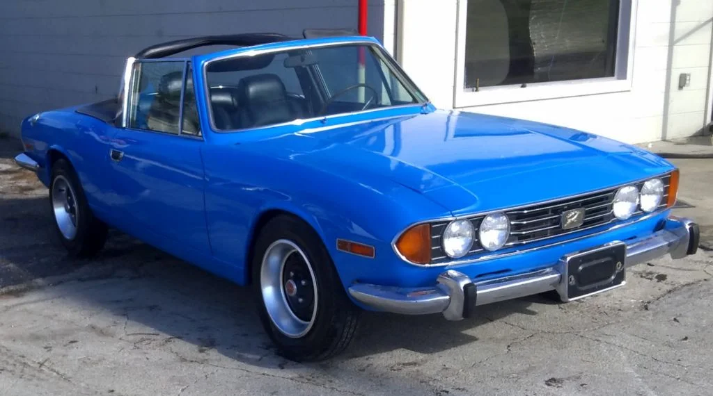triumph-stag-1.jpg