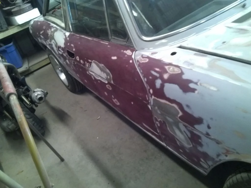triumph-stag-12.jpg