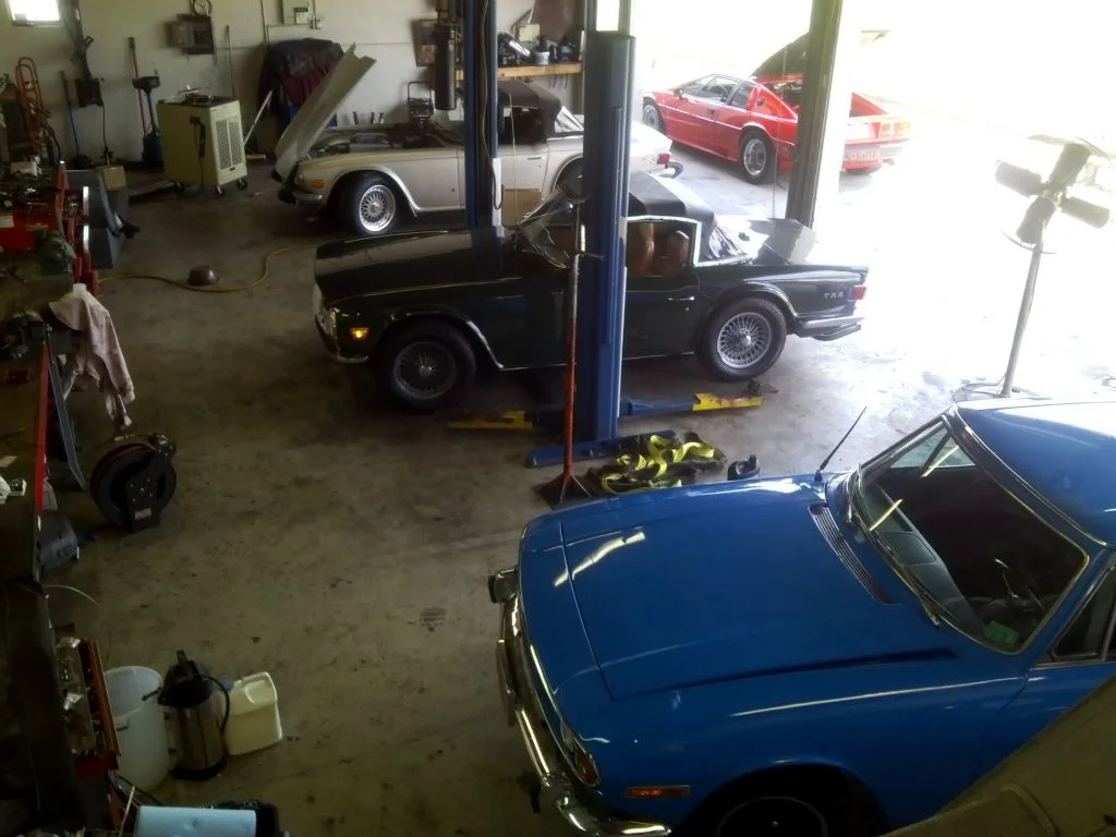 triumph-stag-24.jpg