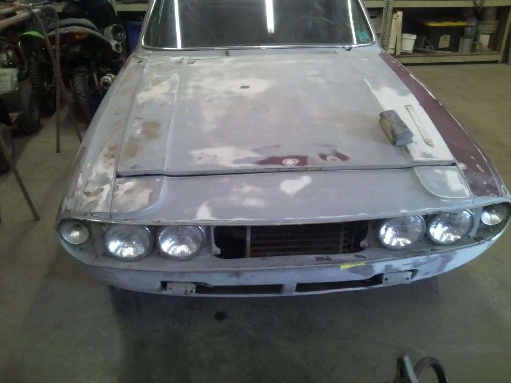 triumph-stag-38.jpg