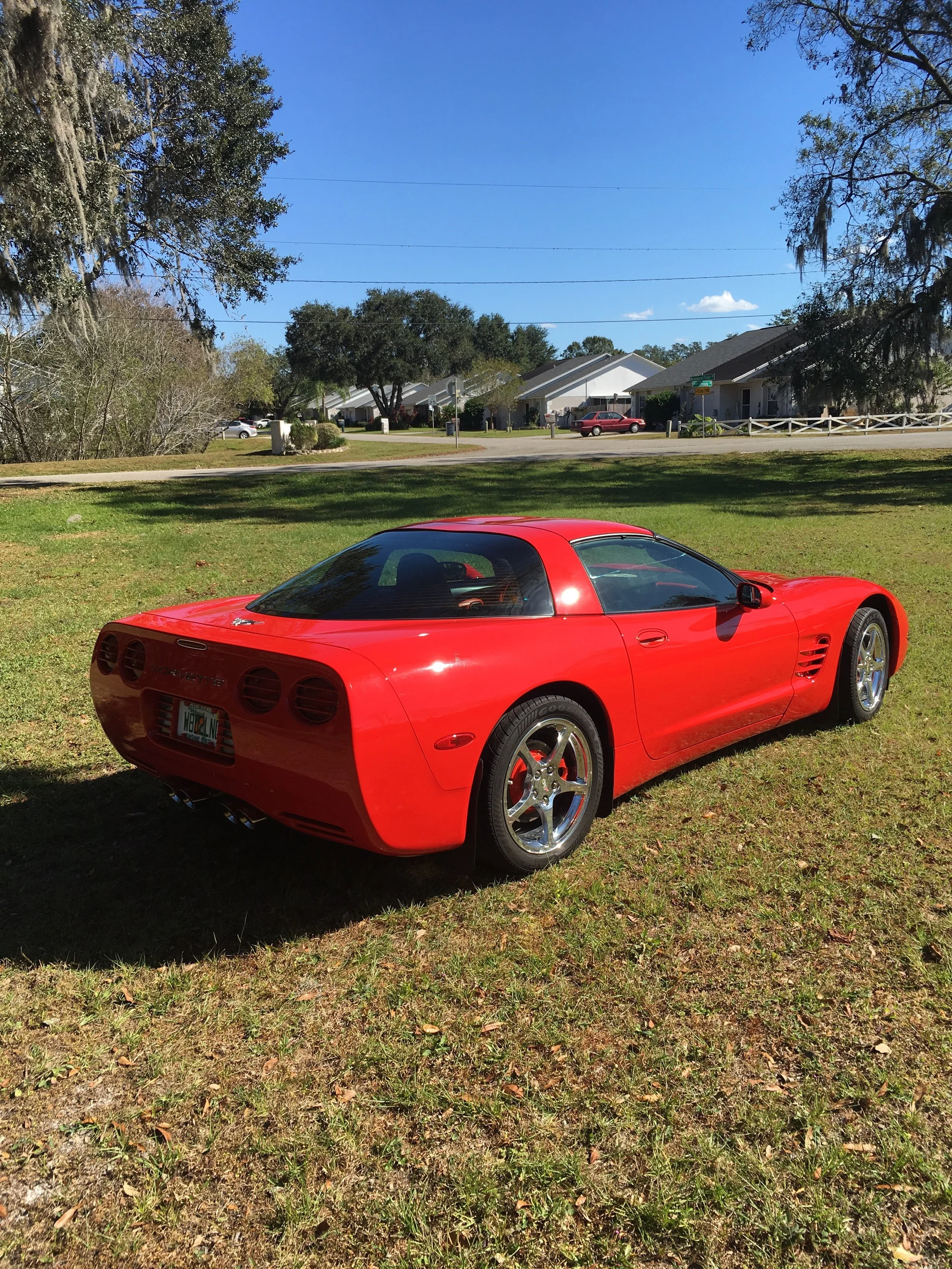 2003-Corvette-50th-Anniversary2.jpeg