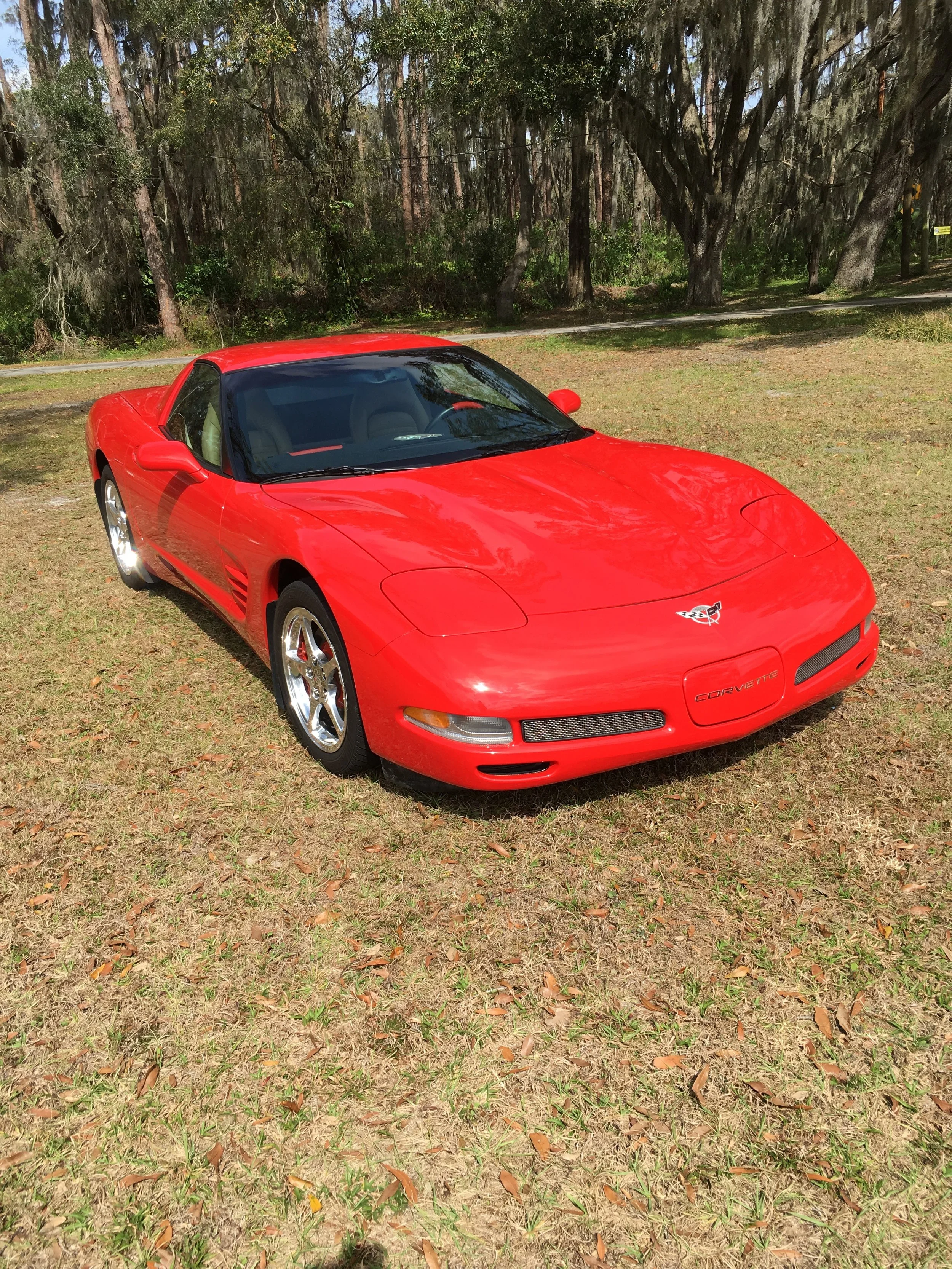 2003-Corvette-50th-Anniversary7.JPG