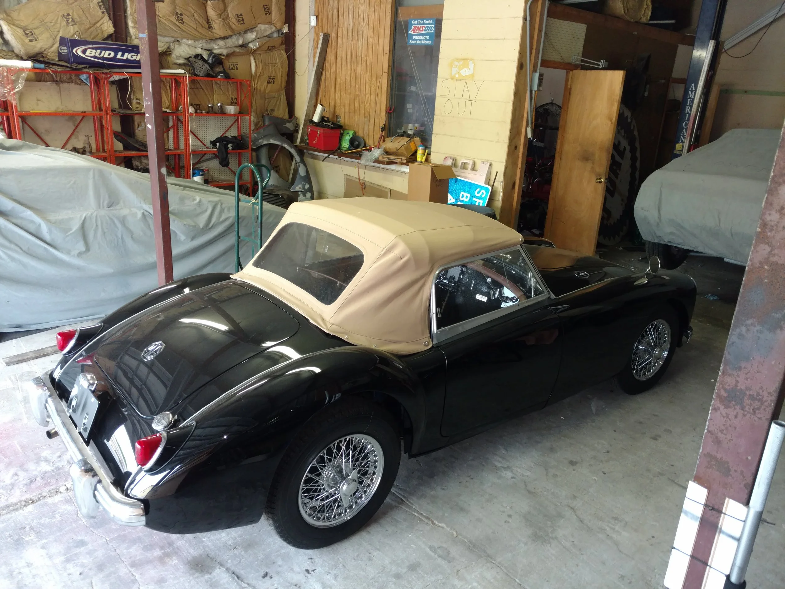 03-MGA-Black.jpg