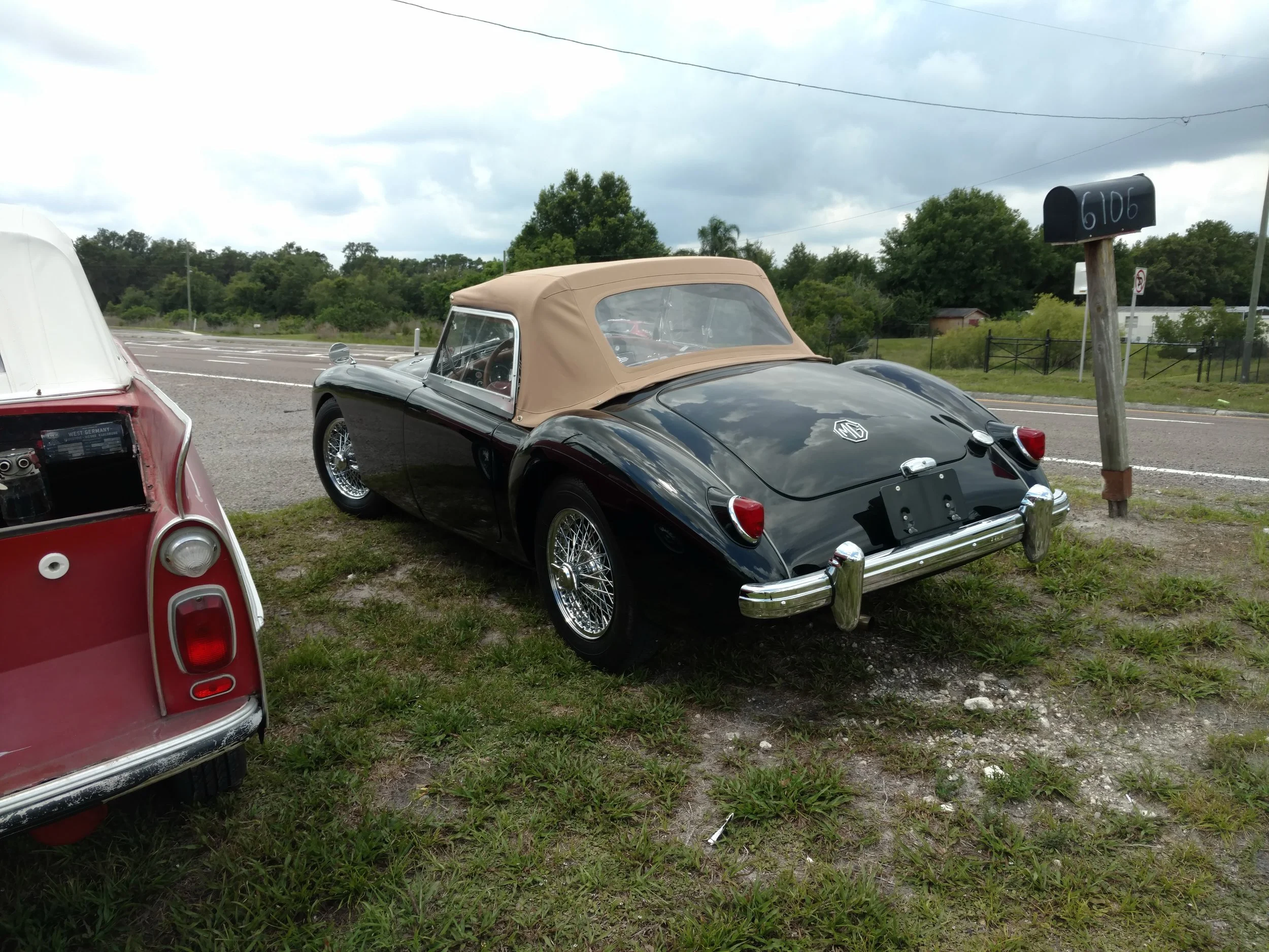 11-MGA-Black.jpg