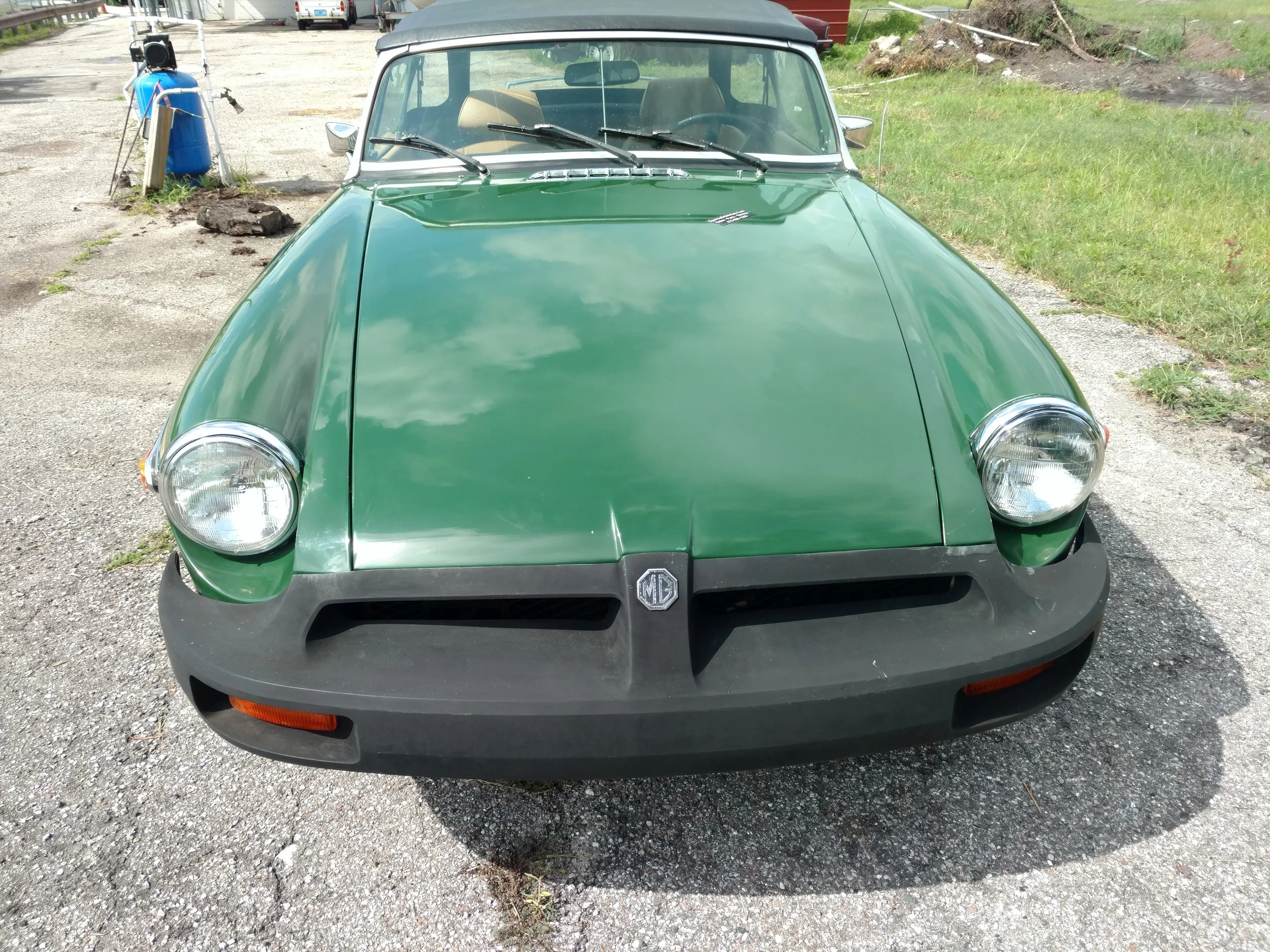 05-MGB Green.jpg