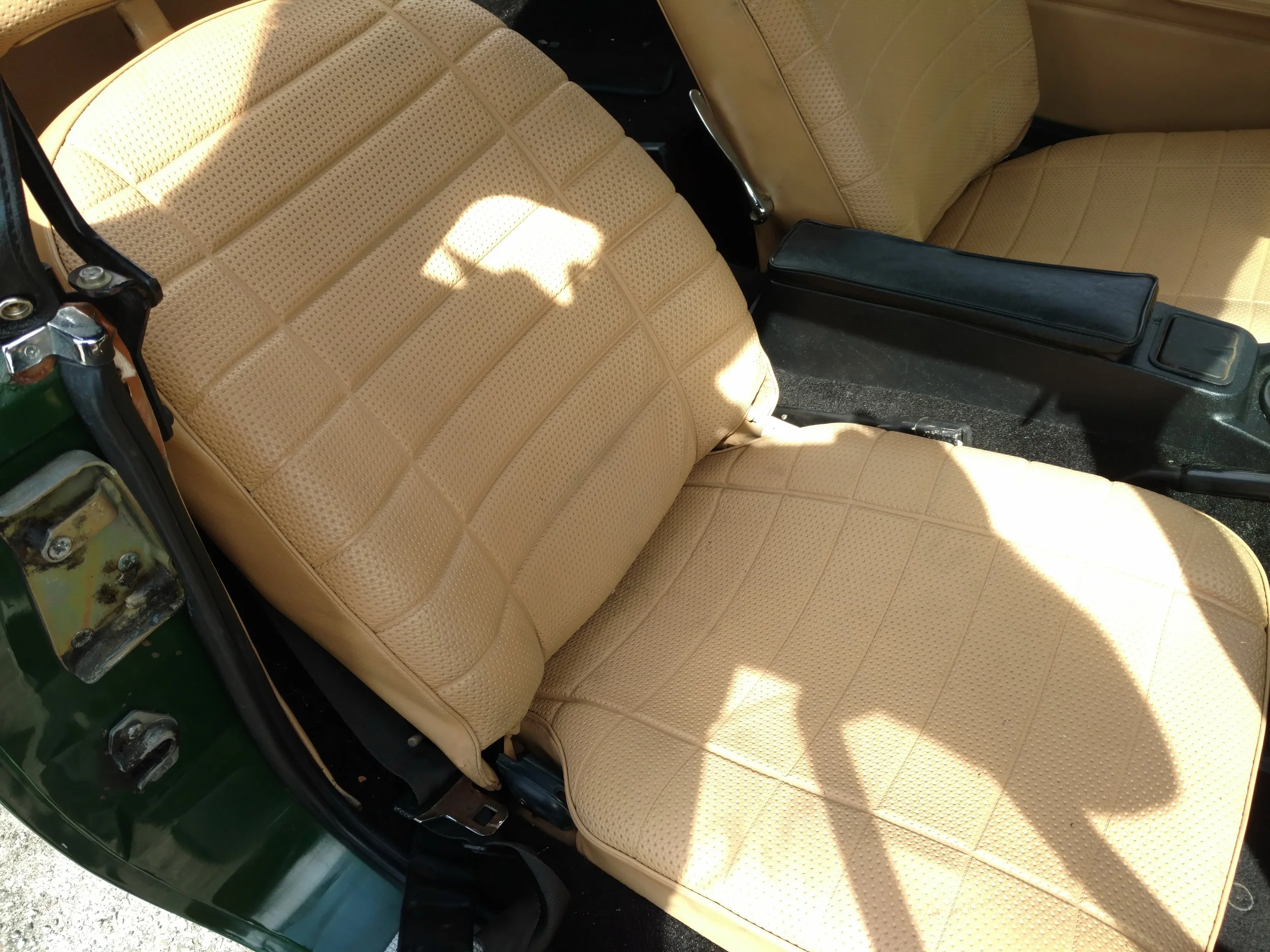 11-MGB Green.jpg