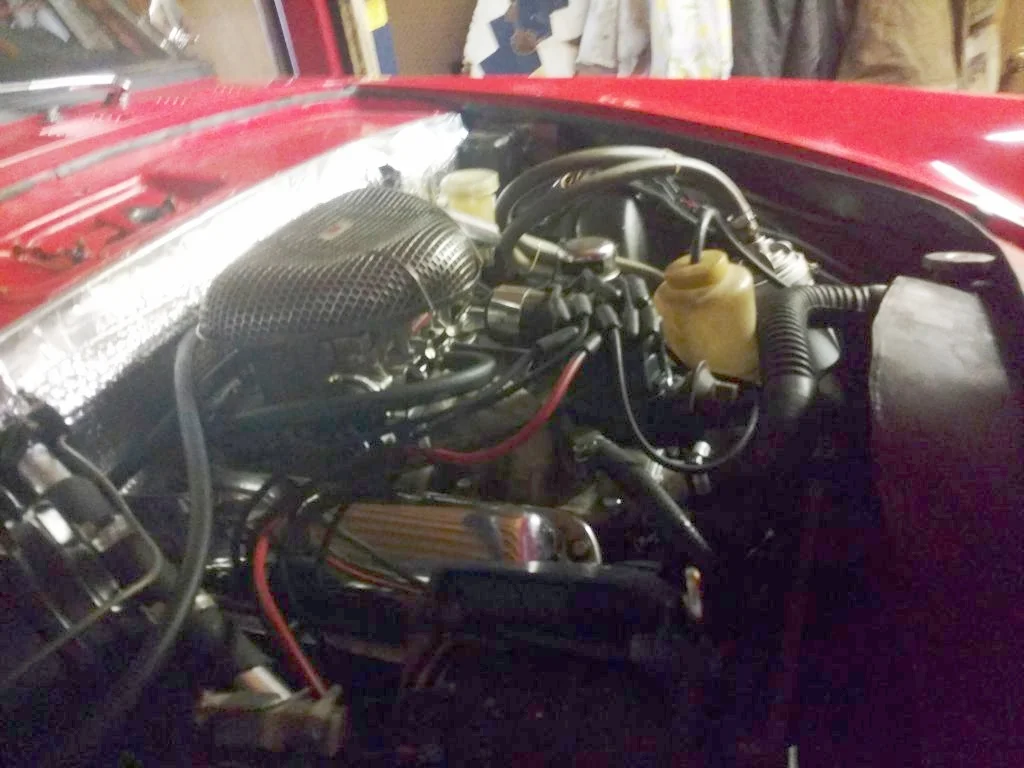 36SunbeamTiger.jpg