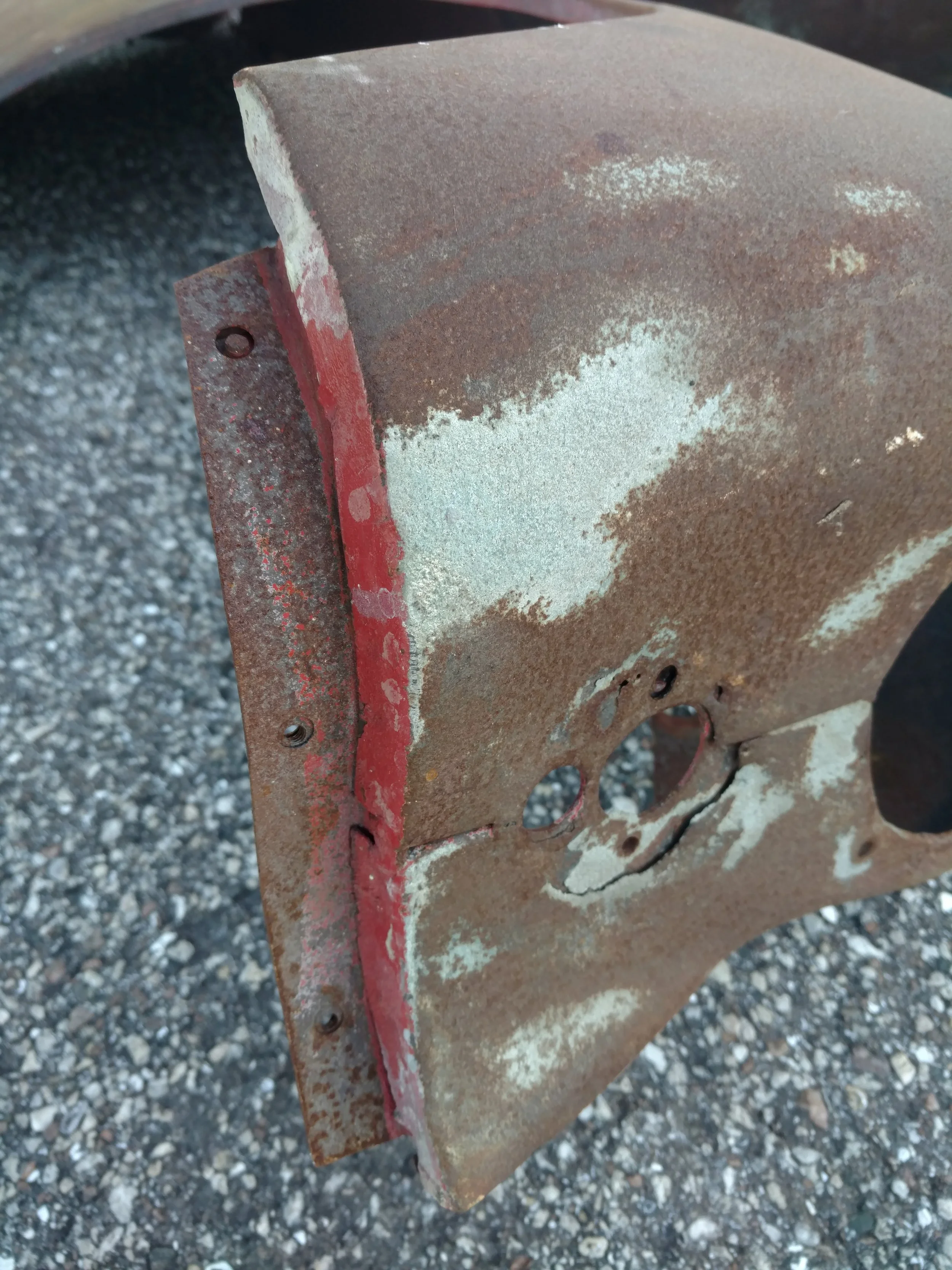 06-MGA Fender Front Fenders.jpg