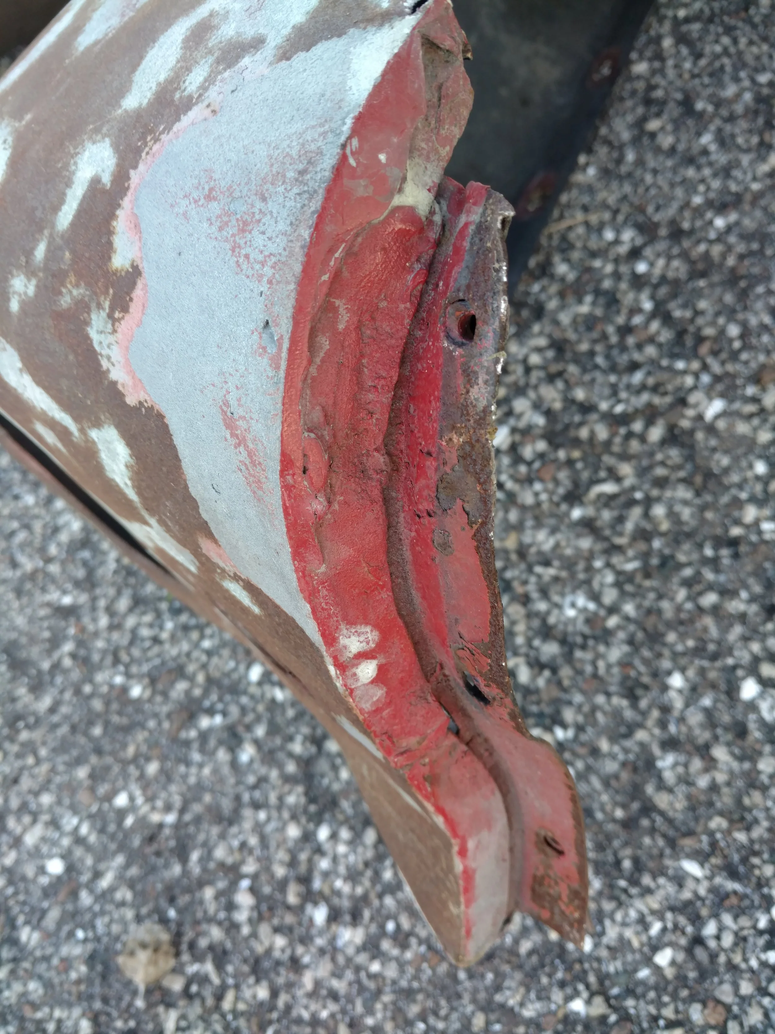 04-MGA Fender Front Fenders.jpg