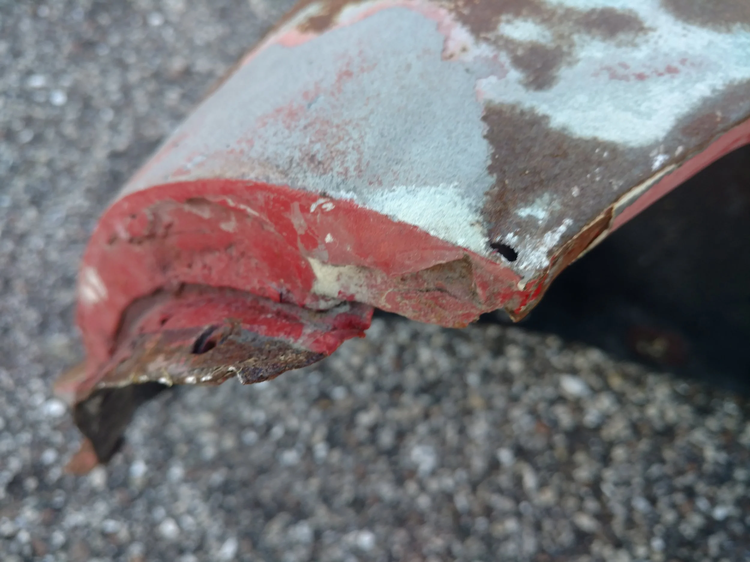 02-MGA Fender Front Fenders.jpg
