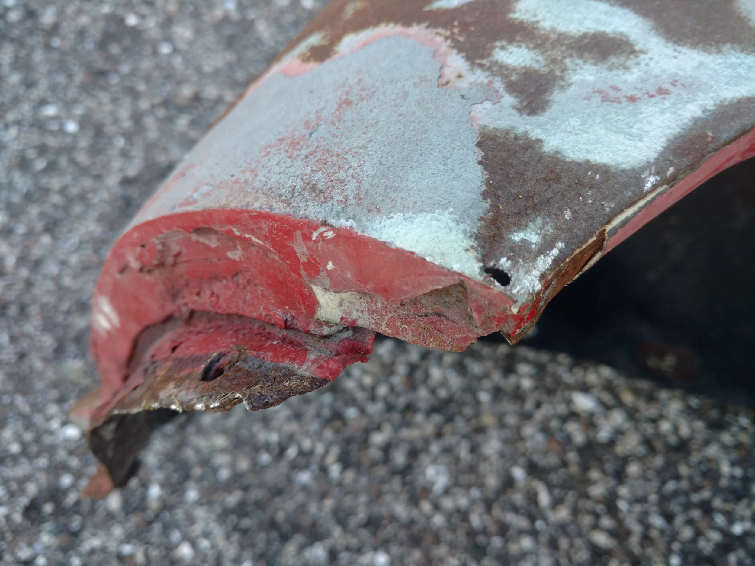 03-MGA Fender Front Fenders.jpg