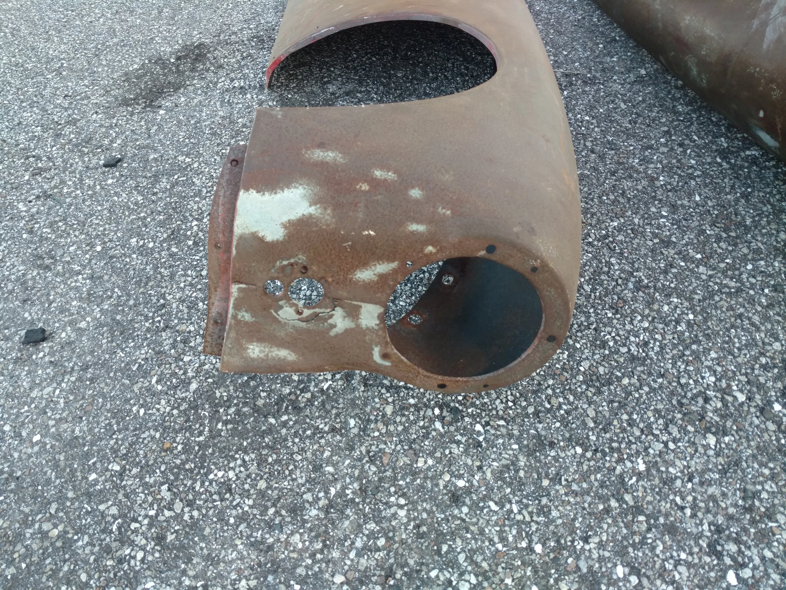 09-MGA Fender Front Fenders.jpg