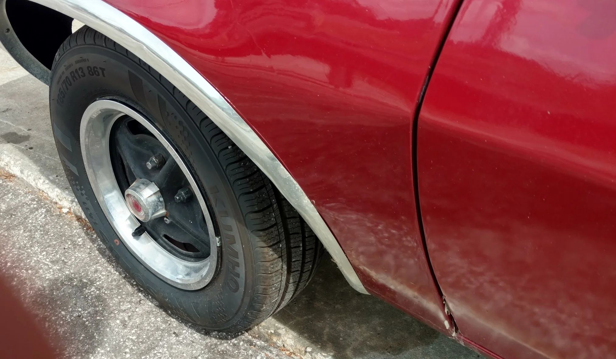 09-1977-Mercury-Bobcat-Pickup.jpg