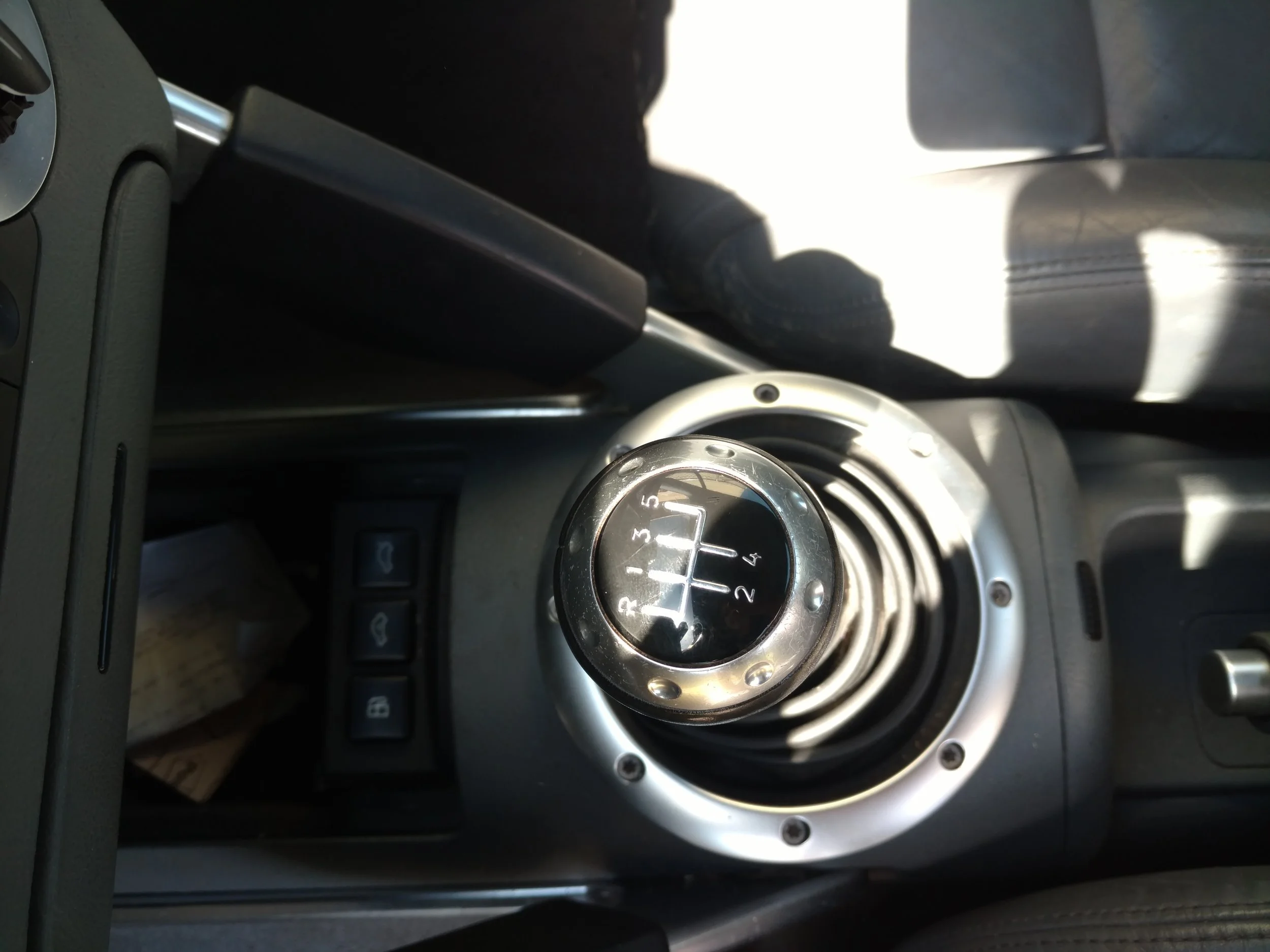 01-Audi-TT.jpg