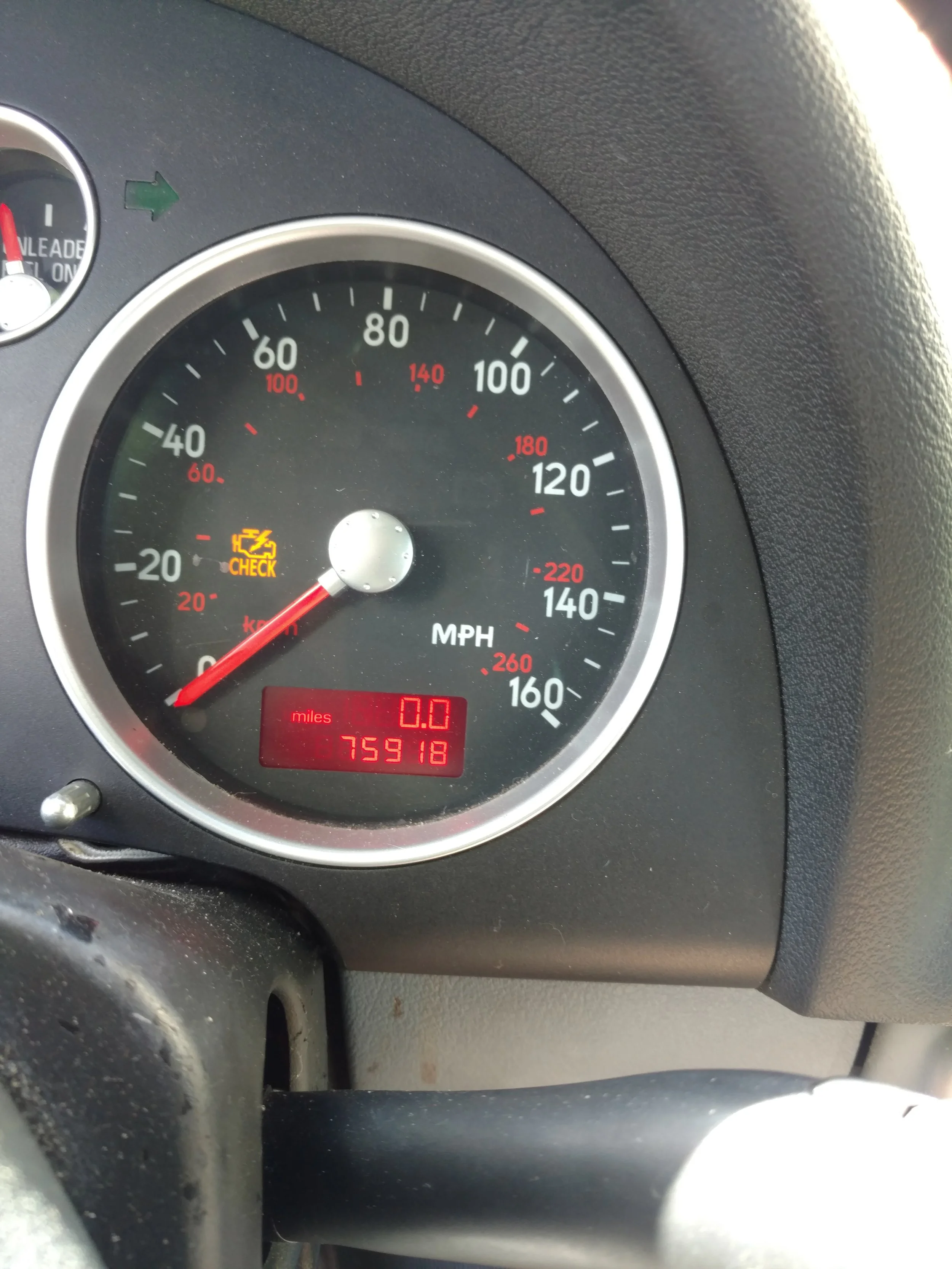 02-Audi-TT.jpg