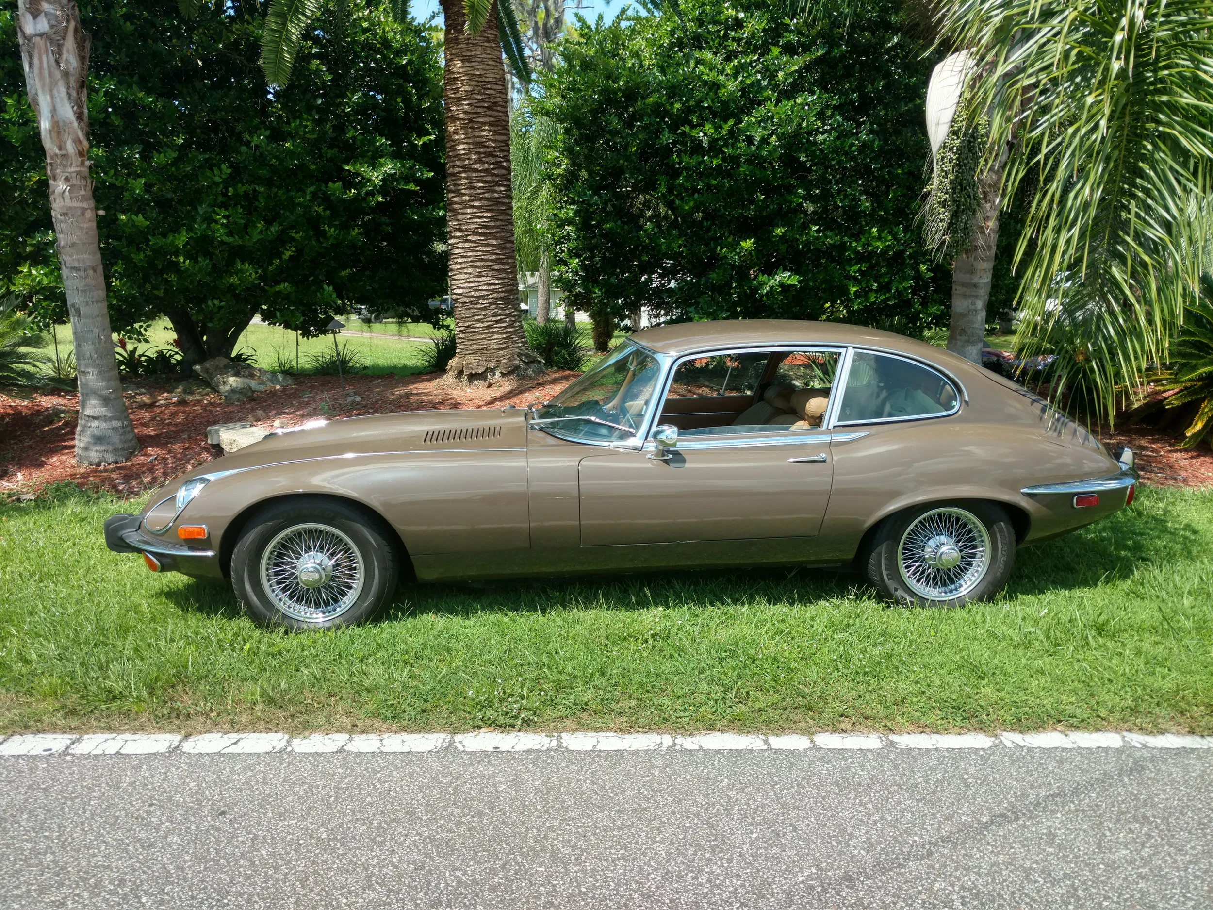 112-E-Type-Jaguar-2+2.jpg