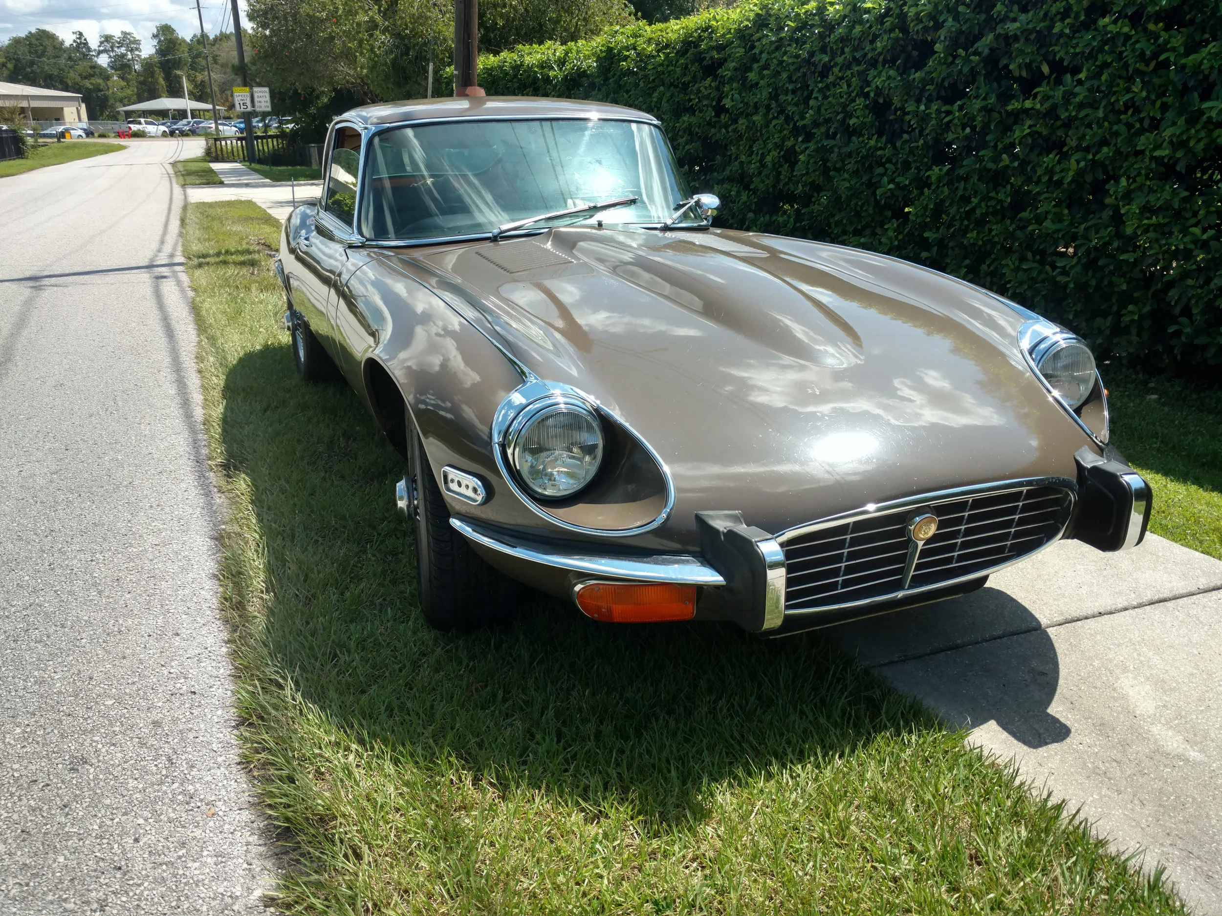 117-E-Type-Jaguar-2+2.jpg